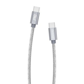 Apple Ladekabel USB-C 1m 61W